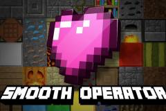 Smooth-Operator-Resource-Pack-for-minecraft-download-free-4.jpg