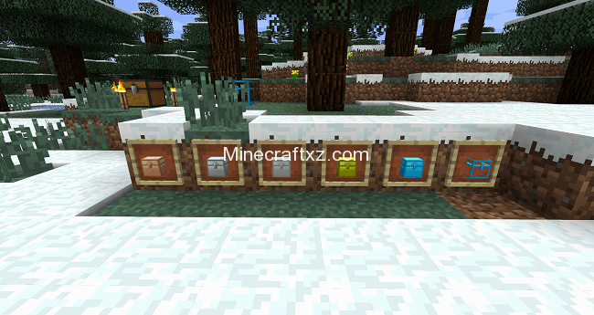 1490063662-6199-Iron-Chests-Mod-1