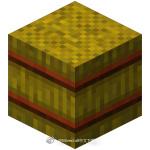 9f593d9fgy1fj2mz8jzeij2046046jrk.jpg