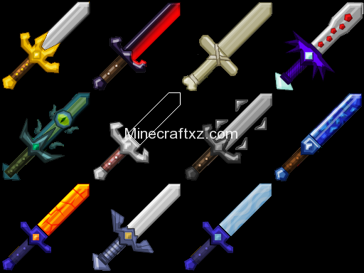 1490838219-1341-More-Swords-Mod-1