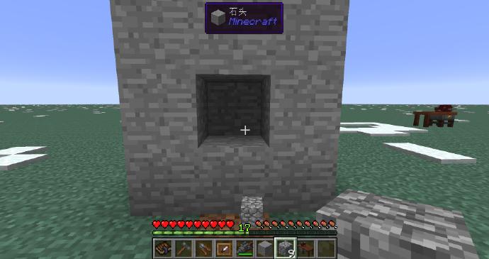 Immersive Engineering 沉浸工艺mod教程5 Minecraft中文下载站