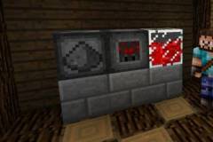 mob-trophies-3-520x245.jpg