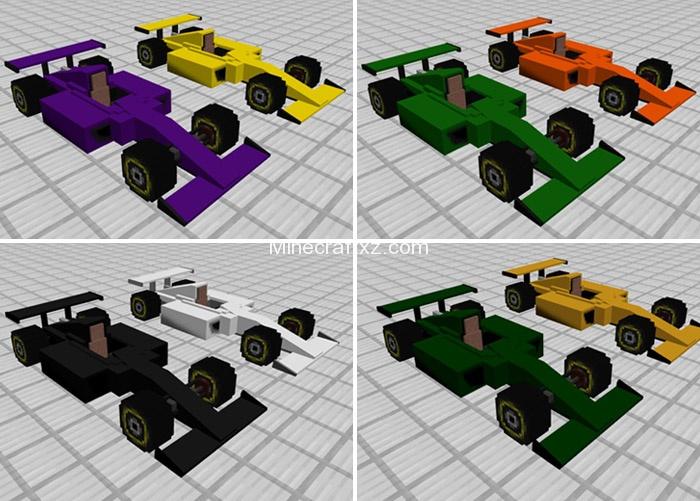 1504751941-6588-formula-one-cars-1