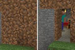camo-doors-520x245.jpg