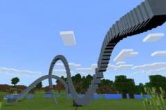wave-1-520x245.jpg