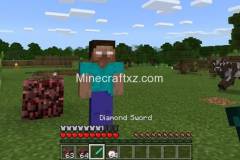 herobrine-addon-3.jpg