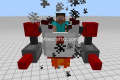 1505280515-4224-redstone-mechanic-3-4-1.jpg