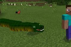 snake-addon-2.jpg