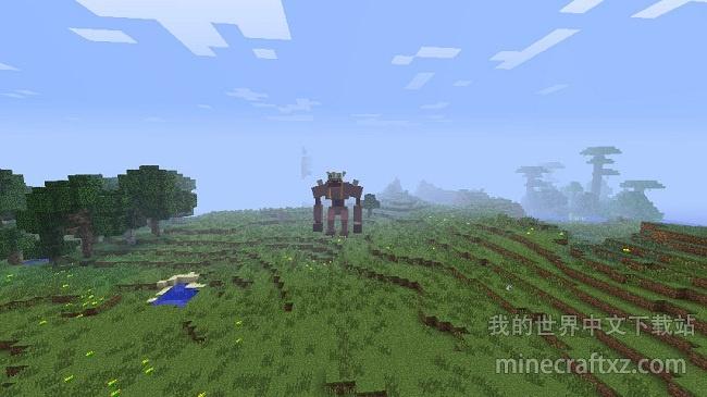 1488770947-2036-Digimobs-Mod-4