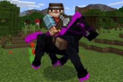 ender-horse-520x245.jpg