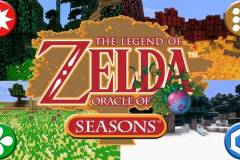 The-Legend-of-Zelda-Oracle-of-Seasons-Resource-Pack-for-minecraft-textures-1.jpg