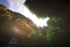 Realistic-Adventure-Resource-Pack-for-minecraft-textures-3.png