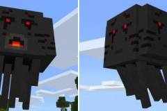 three-headed-ghast-520x245.jpg