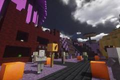 Enhanced-Photo-Realism-Halloween-Edition-Resource-Pack-for-minecraft-textures-1.jpg