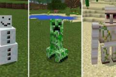 mobs-skin-pack-1-520x245.jpg