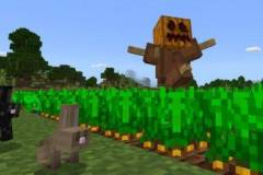 scarecrow-addon-1-520x245.jpg