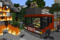 firetruck-addon-1-520x245.jpg