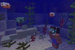 minecraft-1-4-1-520x245.jpg