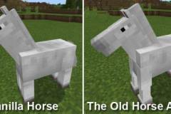 the-old-horse-addon-520x245.jpg