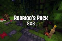 Rodrigos-Resource-Pack-for-minecraft-textures-6.jpg