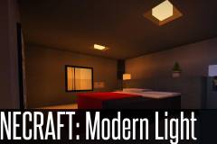 Modern-Lights-Mod.jpg