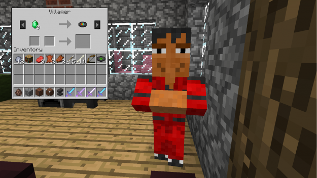 musicclerk