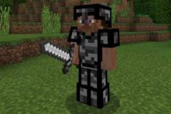 bedrock-armor-addon-1-520x245.jpg