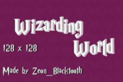 Wizarding-World-Resource-Pack-for-minecraft-textures-1-280x157.png