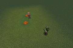 improved-mobs-mod-3.png