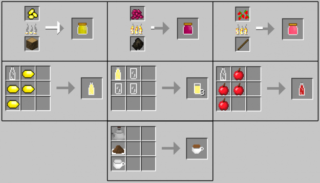 JuiceJam