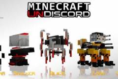 undiscord-520x245.jpg