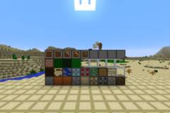 simply-simple-resource-pack-by-th3m3-2.png