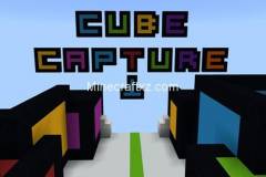 cube-capture-2.jpg