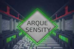 arque-sensity-1-520x245.jpg