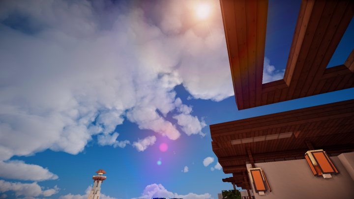 Epic-Realistic-Sky-Resource-Pack-for-minecraft-textures-5.png