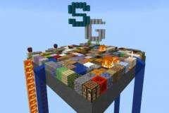 chunk-survival-520x245.jpg