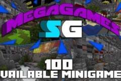 sg-100-minigames-1-520x245.jpg