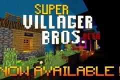 super-villager-bros-520x245.jpg