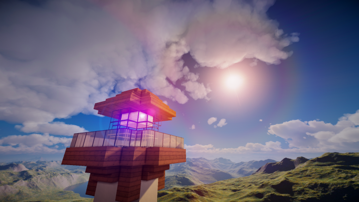 Epic-Realistic-Sky-Resource-Pack-for-minecraft-textures-8.png