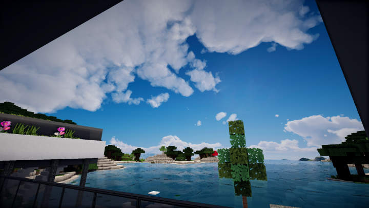 Epic-Realistic-Sky-Resource-Pack-for-minecraft-textures-4.png