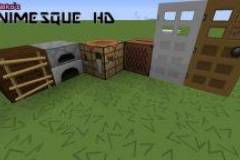 Animesque-HD-resource-pack-for-minecraft-textures-3-280x144.jpg