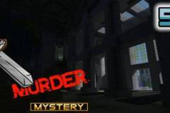 murder-mystery-sg-1-1-520x245.jpg