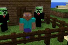 creeper-bodyguard-3-520x245.jpg