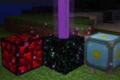 unobtainable-blocks-1-520x245.jpg