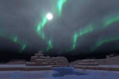 northern-lights-1.jpg