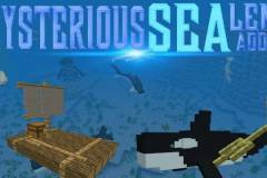 mysterious-sea-addon-1.jpg