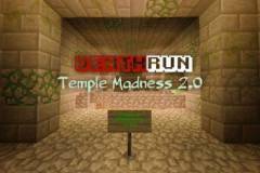 temple-madness-death-run-1-520x245.jpg