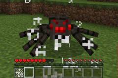 spider-shooter-1-520x245.jpg