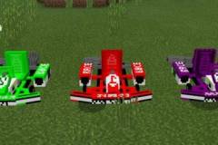 gokartaddon-2-520x245.jpg