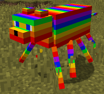  derpcats mod 2